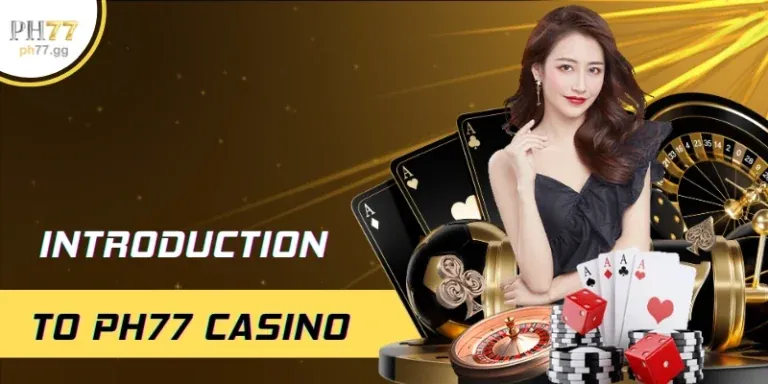 Hướng dẫn chơi Casino J88