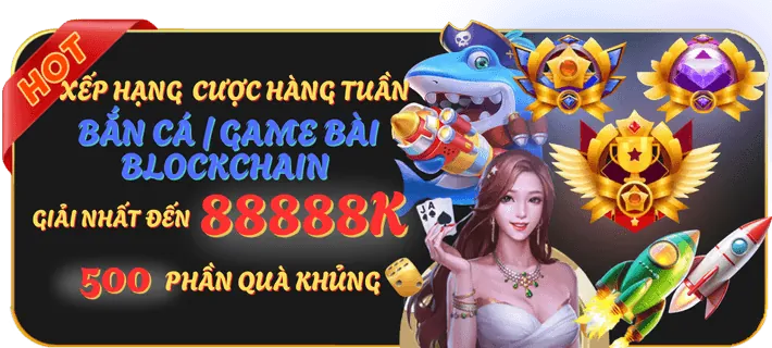 Hoàn trả hàng ngày J88
