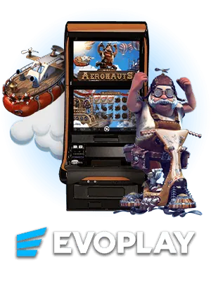 Thưởng nạp tiền hàng ngày tại J88