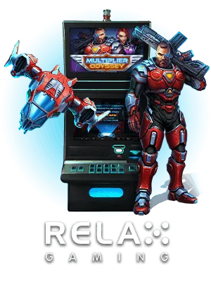 Chơi game và tích lũy điểm tại J88