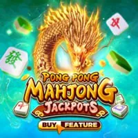 Nền tảng casino trực tuyến uy tín và hợp pháp J88