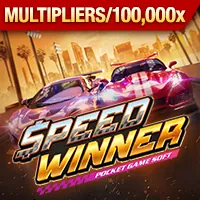 Trò chơi Rồng Hổ đơn giản tại J88