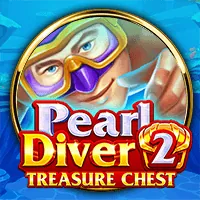 Đa dạng trò chơi tại J88