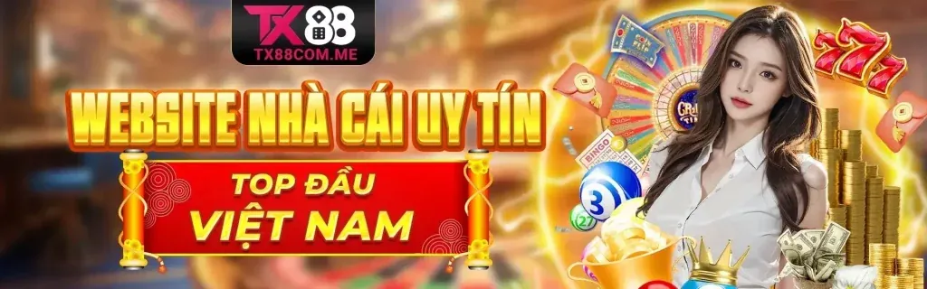Tài nguyên J88 toàn diện