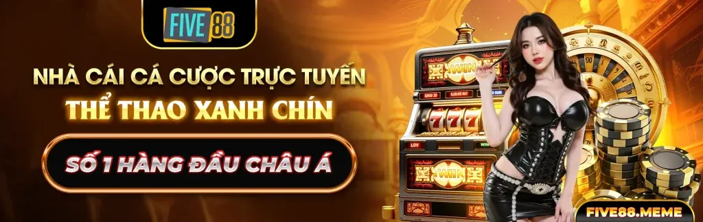 Chính sách cờ bạc có trách nhiệm tại j88