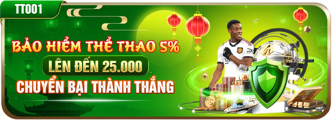 Các chương trình khuyến mãi và ưu đãi hấp dẫn của J88 dành cho game bắn cá