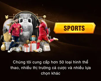 Game nổ hũ mới: Kho Báu Đại Dương