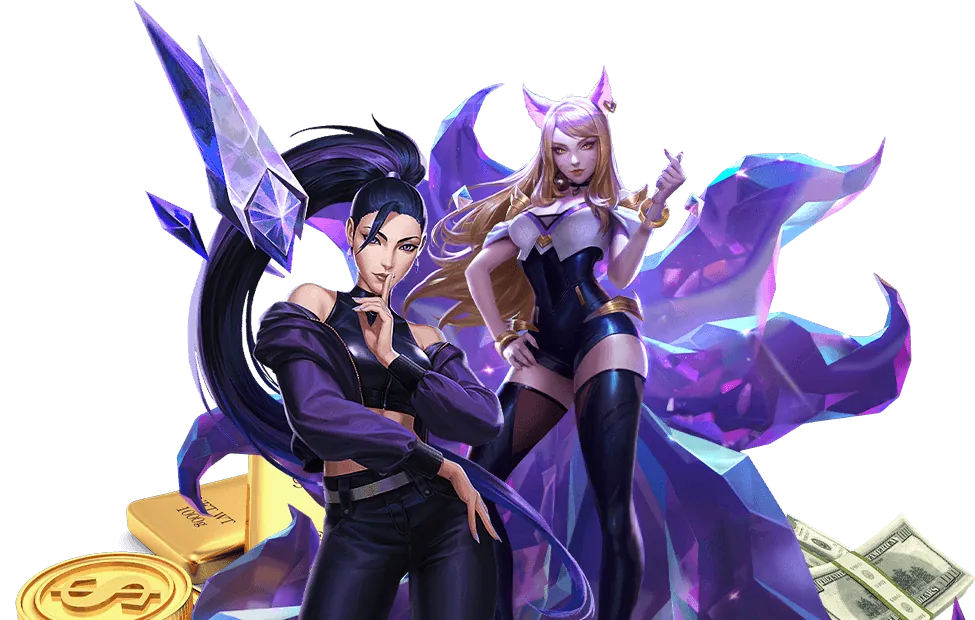 Giao diện game bắn cá tại J88 với nhiều loại cá và vũ khí