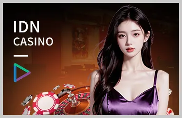 Video slots J88 hiện đại