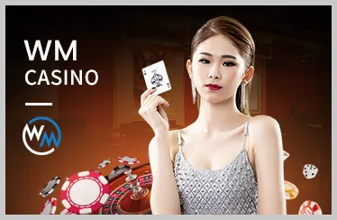 Game nổ hũ Jackpot lũy tiến J88