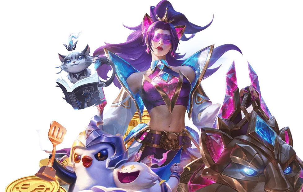 Đội ngũ hỗ trợ đối tác J88