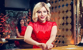 Hình ảnh bảo mật dữ liệu tại j88