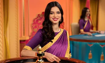 Các mẹo và chiến lược chơi game hiệu quả tại J88